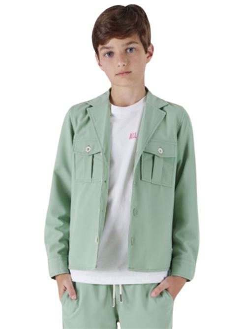  OVER-D | 1633STS BBI